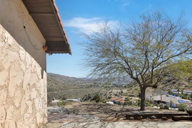 54026 Ridge Road, Yucca Valley, CA 92284