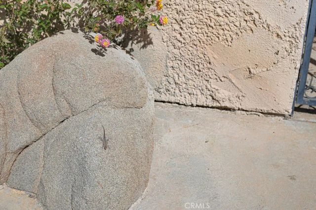 54026 Ridge Road, Yucca Valley, CA 92284