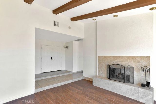 54026 Ridge Road, Yucca Valley, CA 92284