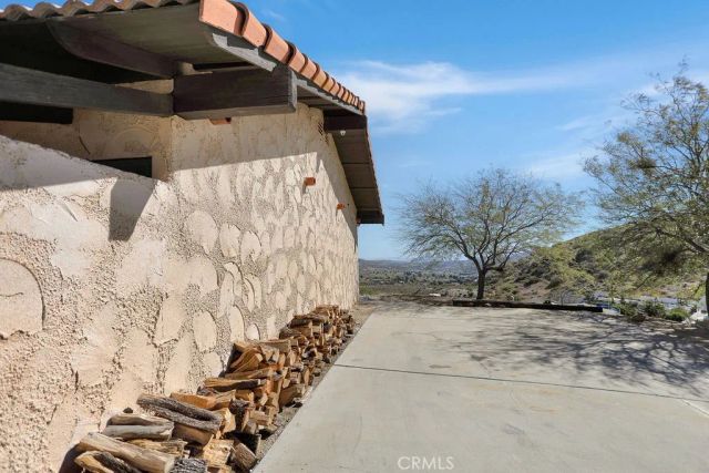 54026 Ridge Road, Yucca Valley, CA 92284