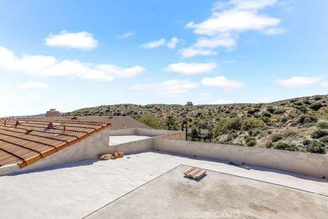 54026 Ridge Road, Yucca Valley, CA 92284