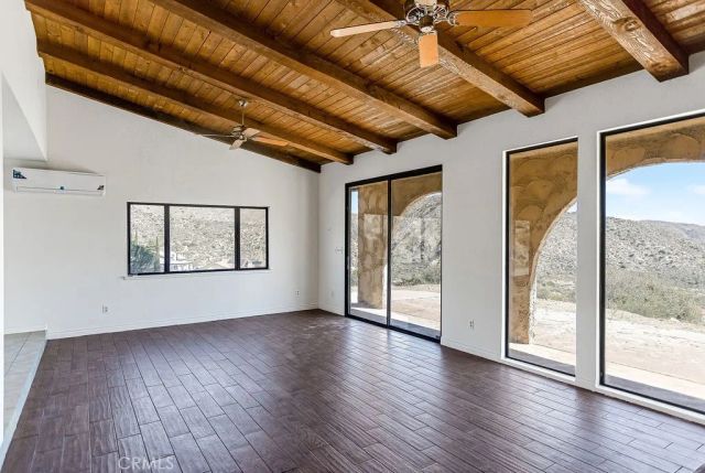 54026 Ridge Road, Yucca Valley, CA 92284