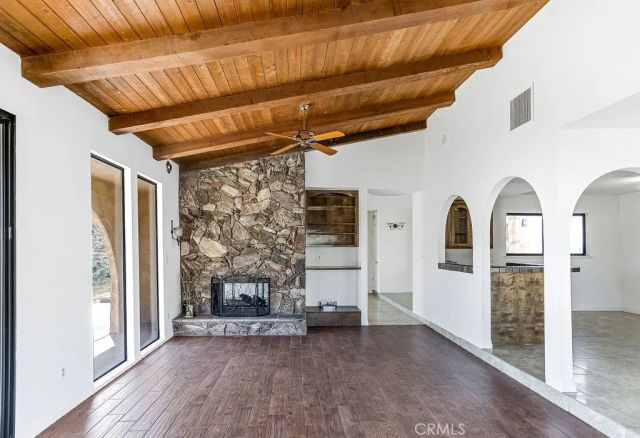 54026 Ridge Road, Yucca Valley, CA 92284