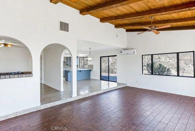 54026 Ridge Road, Yucca Valley, CA 92284