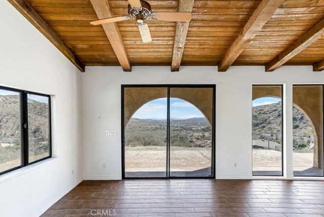 54026 Ridge Road, Yucca Valley, CA 92284