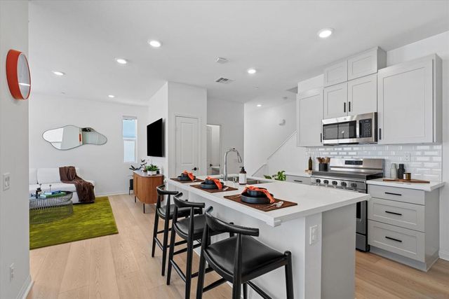 1996 Elevate Way, Chula Vista, CA 91915