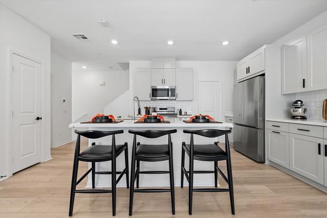 1996 Elevate Way, Chula Vista, CA 91915