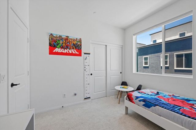 1996 Elevate Way, Chula Vista, CA 91915