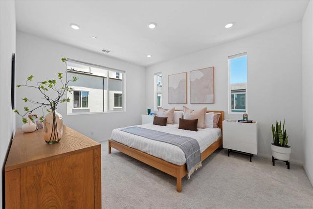 1996 Elevate Way, Chula Vista, CA 91915