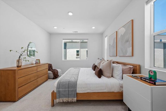 1996 Elevate Way, Chula Vista, CA 91915