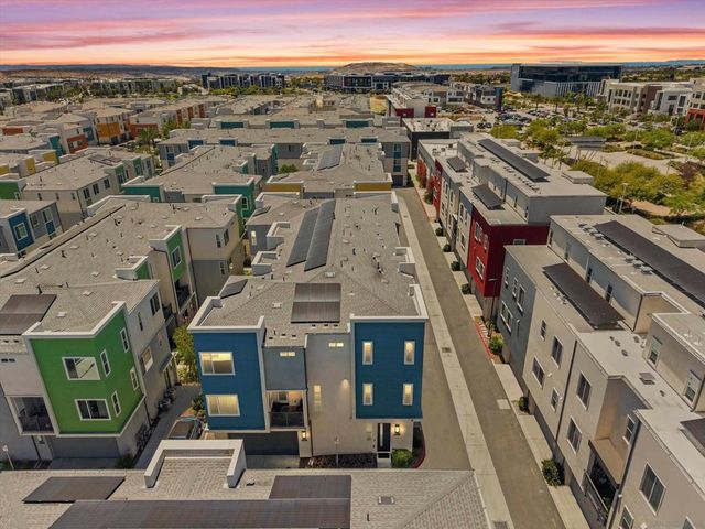 1996 Elevate Way, Chula Vista, CA 91915