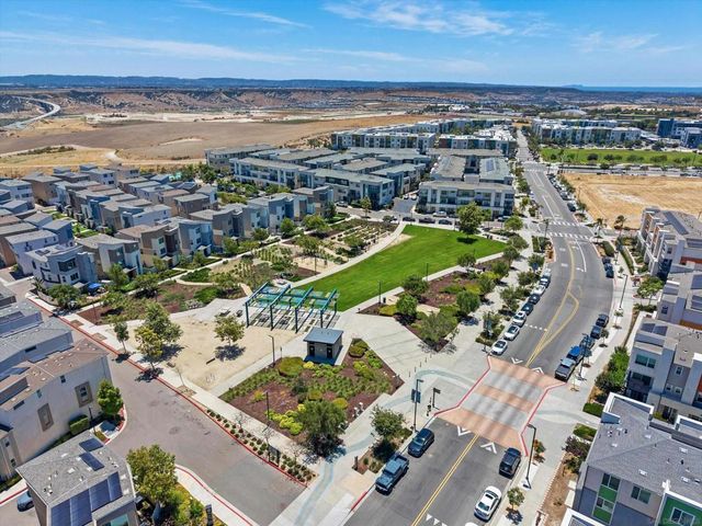 1996 Elevate Way, Chula Vista, CA 91915