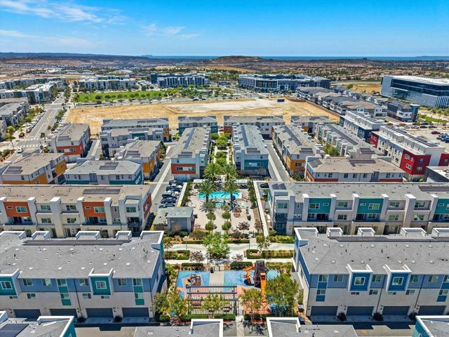 1996 Elevate Way, Chula Vista, CA 91915