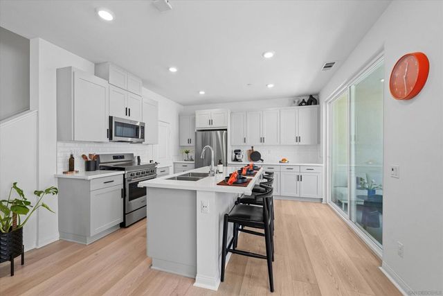 1996 Elevate Way, Chula Vista, CA 91915