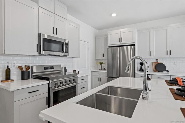 1996 Elevate Way, Chula Vista, CA 91915