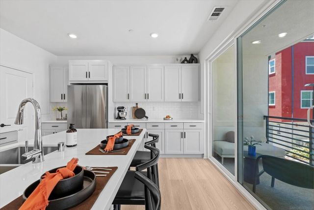 1996 Elevate Way, Chula Vista, CA 91915