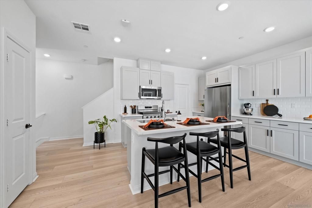 1996 Elevate Way, Chula Vista, CA 91915