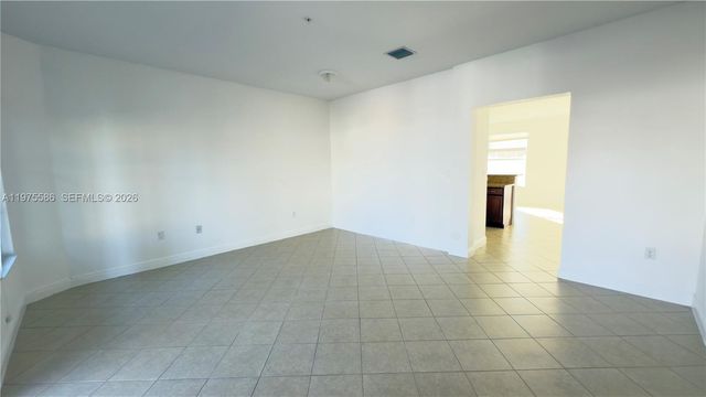 1522 SW 147th Ter, Pembroke Pines, FL 33027