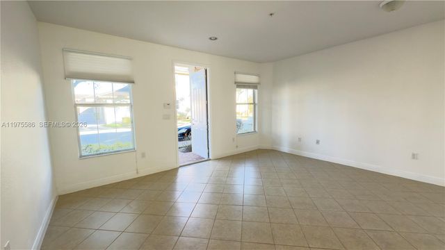 1522 SW 147th Ter, Pembroke Pines, FL 33027