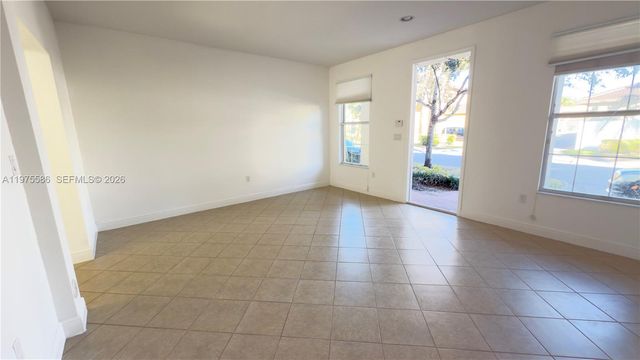 1522 SW 147th Ter, Pembroke Pines, FL 33027