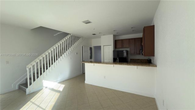 1522 SW 147th Ter, Pembroke Pines, FL 33027