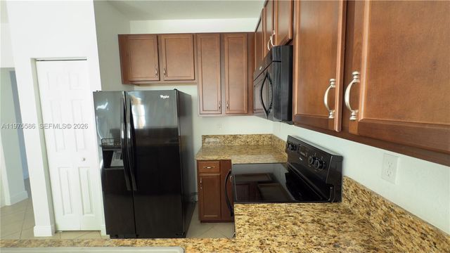 1522 SW 147th Ter, Pembroke Pines, FL 33027