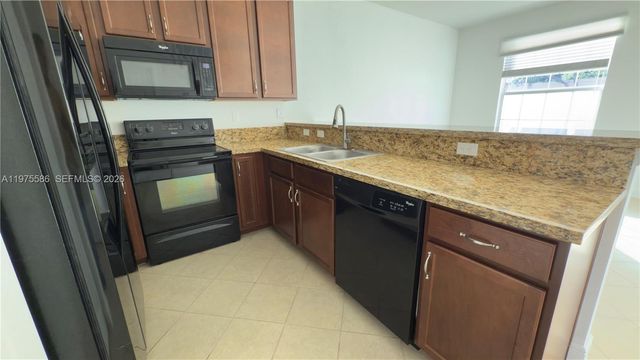 1522 SW 147th Ter, Pembroke Pines, FL 33027