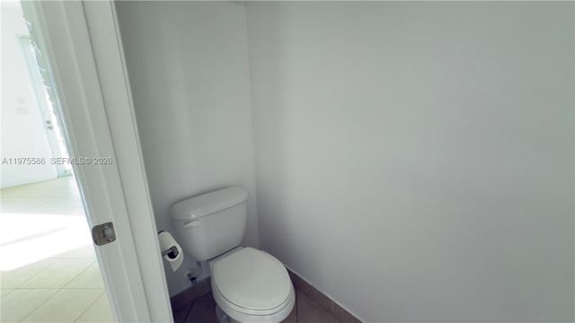 1522 SW 147th Ter, Pembroke Pines, FL 33027