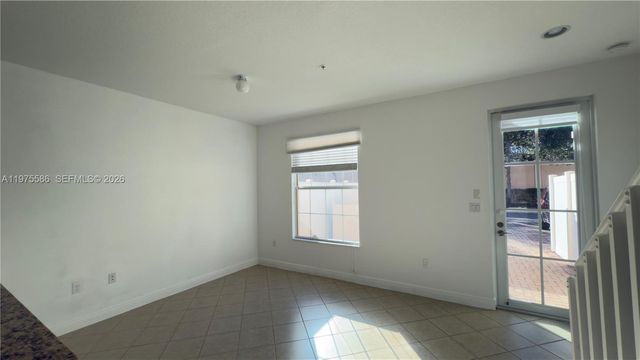 1522 SW 147th Ter, Pembroke Pines, FL 33027