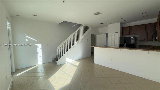 1522 SW 147th Ter, Pembroke Pines, FL 33027