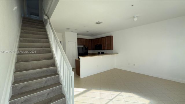 1522 SW 147th Ter, Pembroke Pines, FL 33027