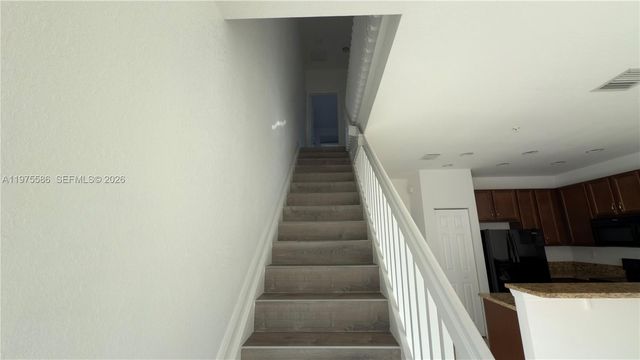 1522 SW 147th Ter, Pembroke Pines, FL 33027