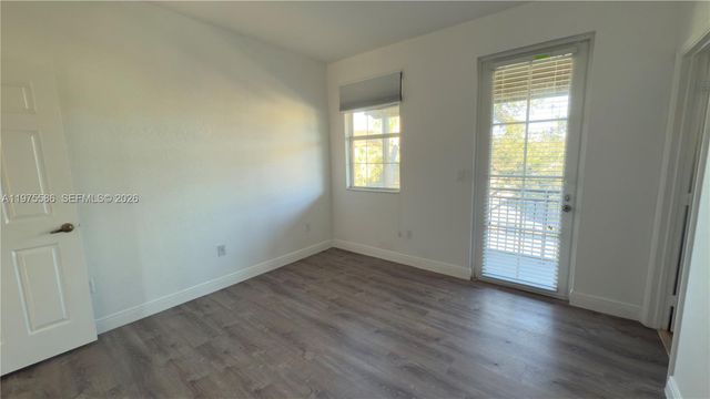 1522 SW 147th Ter, Pembroke Pines, FL 33027