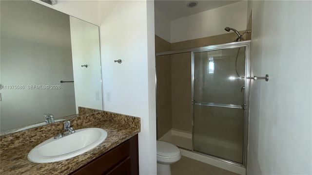 1522 SW 147th Ter, Pembroke Pines, FL 33027