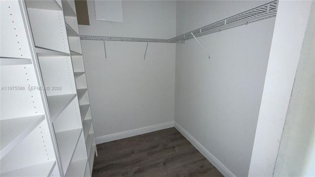 1522 SW 147th Ter, Pembroke Pines, FL 33027