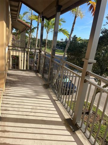 1522 SW 147th Ter, Pembroke Pines, FL 33027