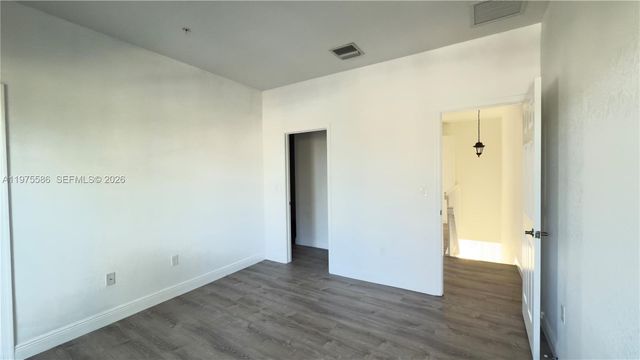 1522 SW 147th Ter, Pembroke Pines, FL 33027