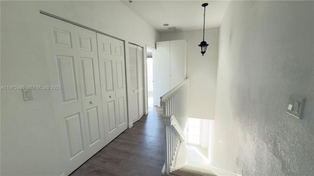 1522 SW 147th Ter, Pembroke Pines, FL 33027