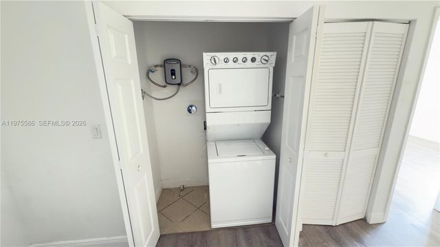 1522 SW 147th Ter, Pembroke Pines, FL 33027