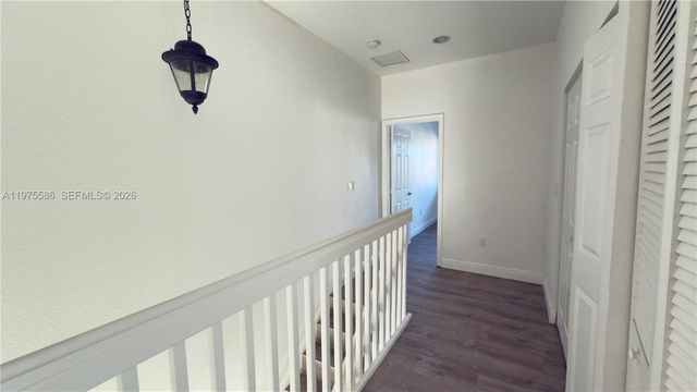 1522 SW 147th Ter, Pembroke Pines, FL 33027