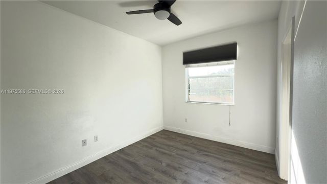 1522 SW 147th Ter, Pembroke Pines, FL 33027