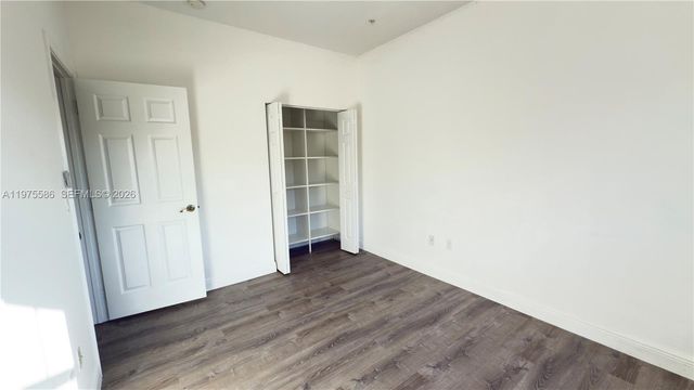 1522 SW 147th Ter, Pembroke Pines, FL 33027