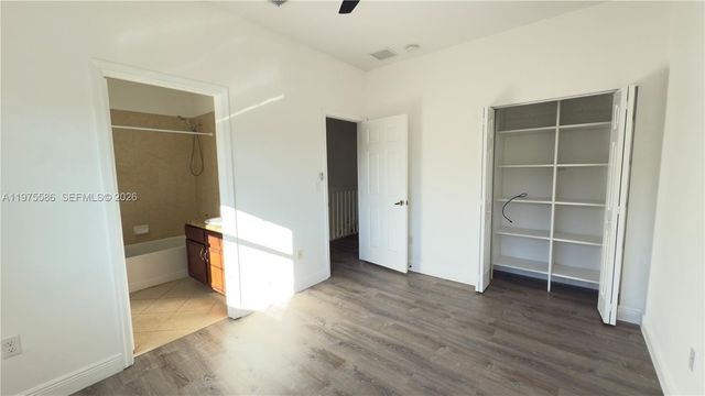 1522 SW 147th Ter, Pembroke Pines, FL 33027