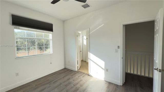 1522 SW 147th Ter, Pembroke Pines, FL 33027