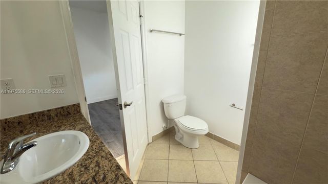 1522 SW 147th Ter, Pembroke Pines, FL 33027