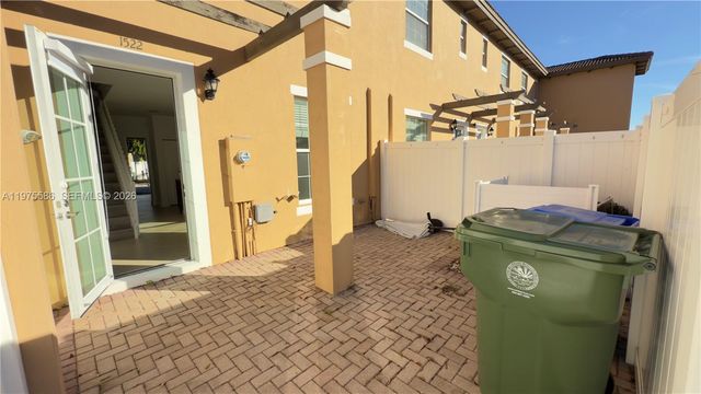 1522 SW 147th Ter, Pembroke Pines, FL 33027