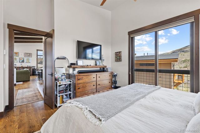 6 Vernon Way, Silverthorne, CO 80498