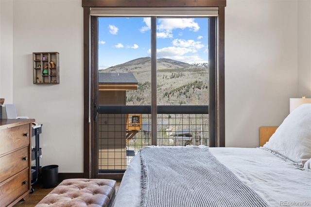 6 Vernon Way, Silverthorne, CO 80498