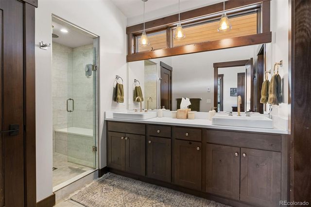 6 Vernon Way, Silverthorne, CO 80498