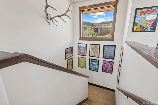 6 Vernon Way, Silverthorne, CO 80498